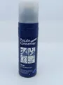Produktbild: Ravensburger Puzzlekleber 200 ml (17 954 1)