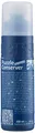 Produktbild: RAVENSBURGER SP Puzzle Conserver Perm 4005556179541 (US IMPORT)