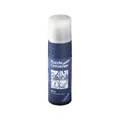 Produktbild: Ravensburger RAV Puzzle-Conserver Permanent | 179541