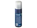 Produktbild: Puzzlekleber 200ml Ravensburger Glue & Go transparent zum Fixieren von Puzzles
