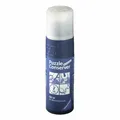 Produktbild: Ravensburger Puzzlezubehör Puzzle-Conserver Permanent Puzzlekleber Puzzle Kleber
