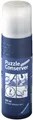 Produktbild: GW4113 Ravensburger - Puzzle-Conserver Permanent Neu & OVP