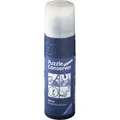 Produktbild: Ravensburger Puzzle Conserver Permanent Puzzlekleber Transparent