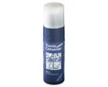 Produktbild: Puzzle Kleber Ravensburger Puzzle-Conserver Permanent 200 ml 200 ml