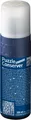 Produktbild: Ravensburger Puzzle-Conserver - Transparenter Puzzlekleber