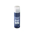 Produktbild: RAV17954 - Puzzle-Conserver Permanent - Puzzlekleber 200ml