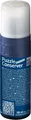 Produktbild: Ravensburger 17954 Puzzle-Conserver Transparenter Puzzlekleber Fixierung 200 ml