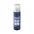 Produktbild: Ravensburger Puzzle-Conserver - Transparenter Puzzlekleber um Puzzles zu fixiere