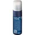 Produktbild: Ravensburger Puzzlekleber 200 ml, Puzzlekleber, ...