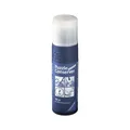 Produktbild: Ravensburger Puzzle-Conserver - Transparenter Puzzlekleber um Puzzles zu fixiere