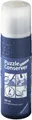Produktbild: Puzzle-Conserver Permanent, Puzzlekleber