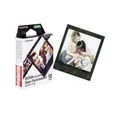 Produktbild: Fujifilm Instax Square Star Illumination Sofortbildkameras