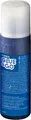 Produktbild: Puzzle Conserver Permanent | Puzzlezubehör | Puzzle Kleber 200 ml
