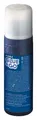 Produktbild: Ravensburger Puzzle Conserver Permanent 17954