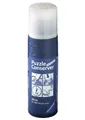 Produktbild: Ravensburger Puzzle Conserver Permanent Spezial Kleber für 4 x 1.000 Teile