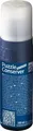 Produktbild: Puzzle (3000 T.) Ravensburger Puzzle-Conserver Permanent (Ravensburger) NEU/OVP