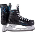 Produktbild: Bauer XLP Senior (47) (1058938)