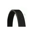 Produktbild: CONTITECH 7 PK 1793 V-Ribbed Belts 7PK1795