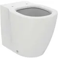 Produktbild: Ideal Standard Connect AquaBlade Stand-Tiefspül-WC E052401 36,5x54,5x40cm, weiß