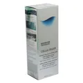 Produktbild: Biotherm Celluli Eraser Concentre Reducteur de Cellulite Visible 200ml