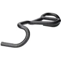 Produktbild: REDSHIFT Lenker Kitchen Sink Gravel + Loop 470 mm