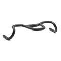 Produktbild: REDSHIFT Kitchen Sink Drop Handlebar w/Loop, Aluminium, 20mm Rise, 47cm