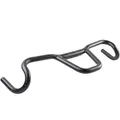 Produktbild: Kitchen Sink Handlebar Drop Bar + Loop Gravel-Lenker mit Aero-Auflieger - 470 mm