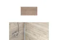 Produktbild: BARIDECOR Wandpaneel wasserfeste Wandfliese selbstklebend, BxL: 60x30 cm, 0,18 qm, (Packung mit 1,62 qm, Versandkostenfreie Lieferung) 9 Fliesen/Karton, inkl. Klebestreifen, wasserresistent