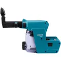 Produktbild: Makita DX06 (Absauganlage) (DX06)