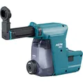 Produktbild: MAKITA DX06 Staubabsaugsystem, 199563-2