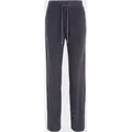 Produktbild: Joy Laufhose Jogginghose SUNNA blau 48