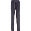 Produktbild: JOY Damen Sporthose SUNNA Hose