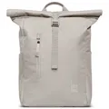 Produktbild: GOT BAG Rucksack Rolltop Easy 20l Monochrome Edition clam BP0121MO-828