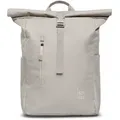 Produktbild: Got Bag ROLLTOP EASY Monochrome Edition - Clam Koffer24