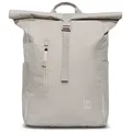 Produktbild: GOT BAG Rolltop Easy Daypack 30 cm Laptopfach  weiss