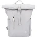 Produktbild: Got Bag Rucksack Rolltop EASY clam
