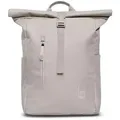 Produktbild: GOT BAG -  ROLLTOP EASY - MONOCHROME - calm