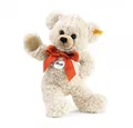 Produktbild: Steiff Kuscheltier Kuscheltier Schlenker-Teddybär Lilly Weiß (28cm)