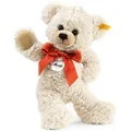 Produktbild: Steiff Lilly SchlenkerTeddybär, creme, 28 cm