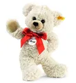 Produktbild: Steiff 'Lilly' Bär - Weich Kuschelig Plüsch Stofftier Teddy - 28cm - 111556