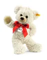 Produktbild: STEIFF 111556 Schlenker Teddybär Lilly 28cm creme Teddybär Plüsch