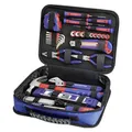 Produktbild: Workpro WP209066 Werkzeugset (100 Teile) (WP209066)