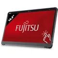 Produktbild: Fujitsu Stylistic Q7310 | 13,3 Zoll - Intel Core i5 10210U @ 1,6 GHz - 8 GB DDR4 - 250 GB SSD - 1920 x 1080 FHD - Touchscreen - Windows 11 Professional