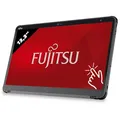 Produktbild: Fujitsu Stylistic Q7310 Notebook 13,3 Zoll i5 10.Gen 8GB 250GB SSD FHD Win11P