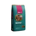 Produktbild: Pavo ReVital 15 kg