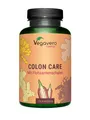 Produktbild: VEGAVERO Colon Care Complex