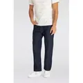 Produktbild: Levi's® 5-Pocket-Jeans 555 RELAXED STRAIGHT blau 32