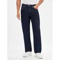 Produktbild: Levi's® Straight-Jeans 555TM blau 32-30