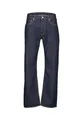 Produktbild: Herren Jeans 555 32/30