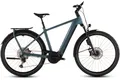 Produktbild: Cube Kathmandu Hybrid EXC 800 2026